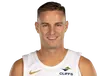 Sam Merrill