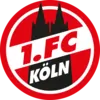1.FC Koln logo