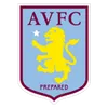 Aston Villa
