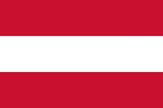 Austria