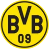 Borussia Dortmund logo