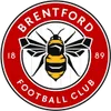 Brentford