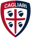 Cagliari