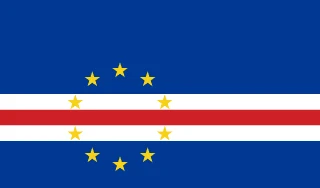 Cape Verde