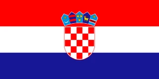Croatia
