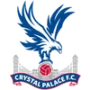 Crystal Palace