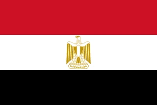 Egypt