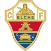 Elche logo