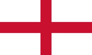 England