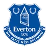 Everton