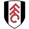 Fulham