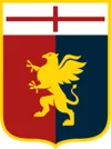 Genoa logo