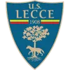 Lecce logo