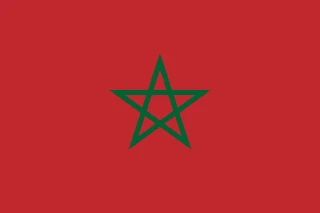 Morocco