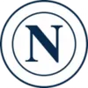 Napoli logo