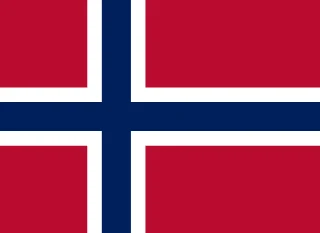 Norway