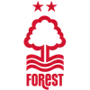 Nottingham Forest