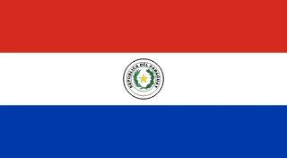 Paraguay
