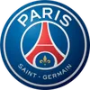 Paris Saint Germain logo