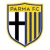 Parma logo