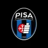Pisa logo