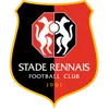 Rennes logo