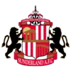 Sunderland