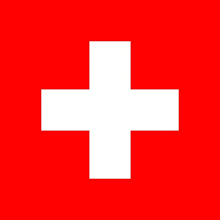 Switzerland