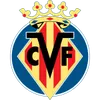 Villarreal